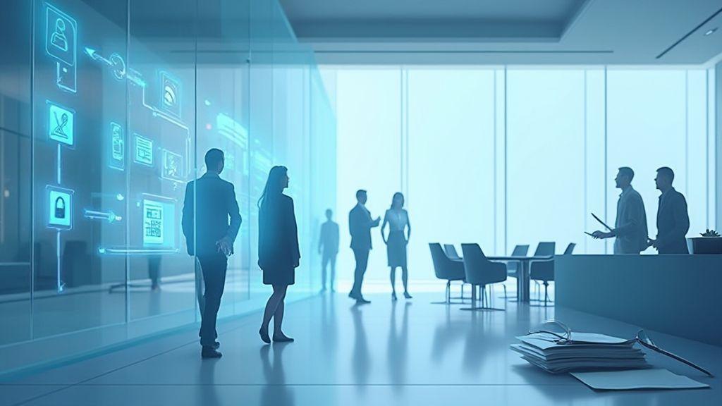 buyuk-sirketlerin-ise-alm-surecleri-nasl-isler