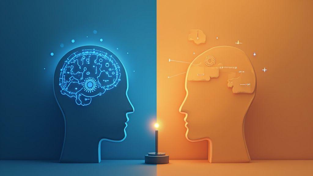 soft-skills-sosyal-beceriler-neden-teknik-bilgi-kadar-degerli
