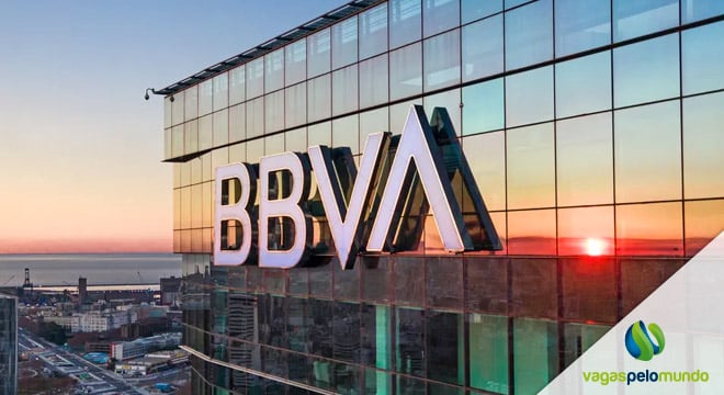 Garanti BBVA