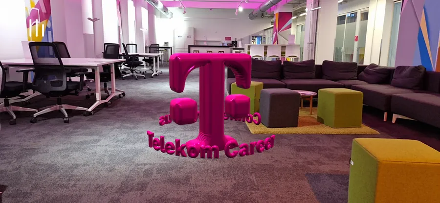 Türk Telekom