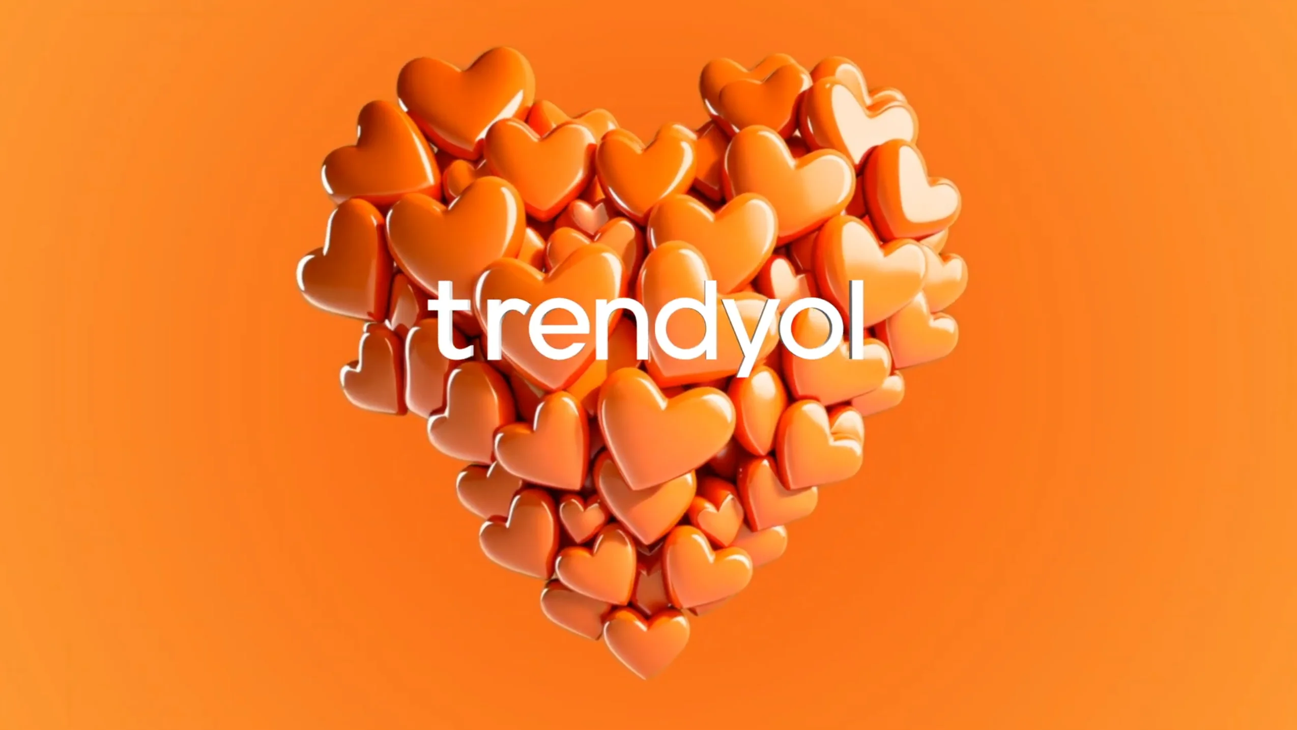 Trendyol